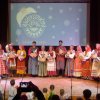 Фольклер